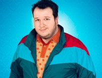 KOMEDYEN - Şahan Gökbakar: Yalancı Sözcü