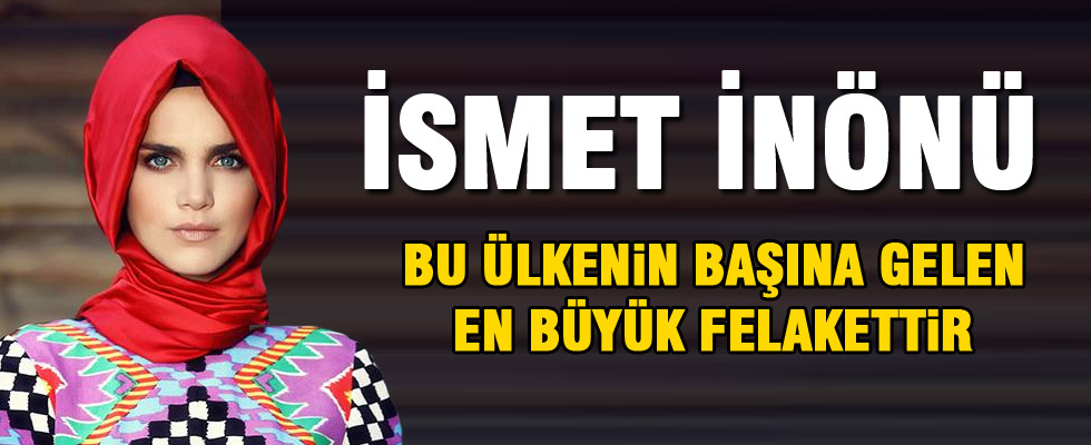 Tuğçe Kazaz'dan CHP'li vekile sert sözler
