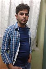 OTOBÜS BİLETİ - Usta Birliğine Teslim Olmadan İntihar Etti