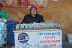 Yeni Yıla Sayıla Günler Kala Yılbaşı Biletlere İlgi Fazla