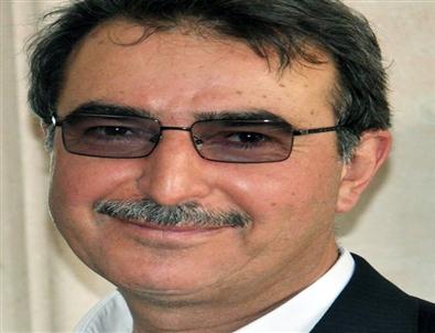 Ak Parti Mardin’de Uncu İle Devam Edecek