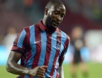 Araplar, Yatabare'yi İstiyor