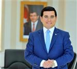 Başkan Tütüncü'den Kepez'e Yeni Yıl Müjdesi