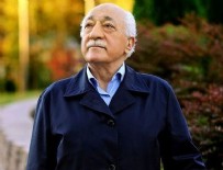 Fethullah Gülen Kanada'ya kaçıyor