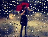 İstanbul'da öğle saatine dikkat