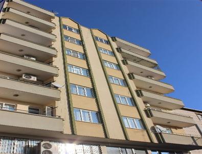 Kilis’te Kiralık Ev Sıkıntısı