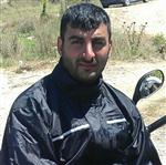 Kocaeli'nde Trafik Kazası Açıklaması