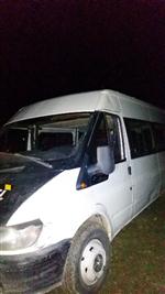 Kulp’ta 50 Bin Paket Kaçak Sigara Ele Geçirildi