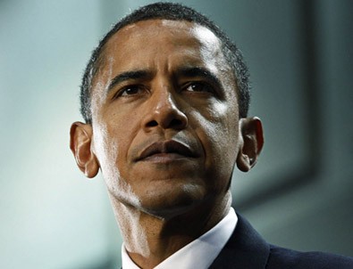 Kuzey Kore'den Obama için şok sözler