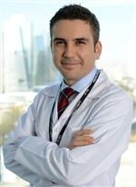 Memorial Kalp ve Damar Cerrahisi Bölümü Uzmanı Doç. Dr. Barış Açıklaması