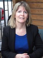 Ordu, Turizmde 2015’ten Umutlu