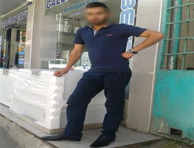 (özel Haber) - Üvey Annesinin Cesedi İle Şehir Turuna 29 Yıl Hapis