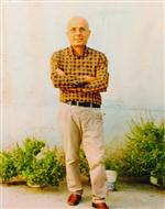 (özel) Şemdin Sakık Başbakan Davutoğlu’na Mektup Yazarak ‘özal’ Benzetmesinde Bulundu