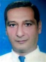 Tır Sürücüsü Kalp Krizinden Öldüğü Saptandı