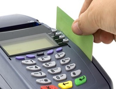 TÜDEF tüketicileri uyardı