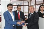 Barış ve Kardeşlik Kahvaltısı