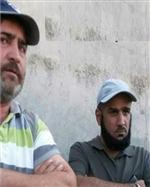 BAYRAM ZİYARETİ - Mardin’de 2 Kişinin Öldürülmesiyle İlgili 3 Kişi Tutuklandı