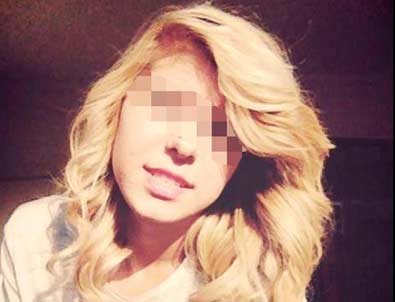 Öğretmenden öğrencisine ahlaksız teklif