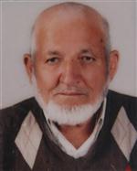 (özel Haber) Yaşlı Adam Cenaze Dönüşü Kazada Can Verdi