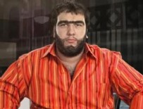 KOMEDYEN - Şahan Gökbakar'dan beyaz Türkler'e sert tepki