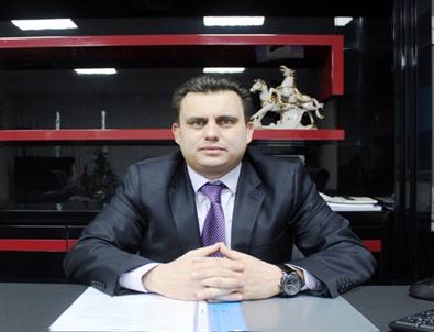 2013 Yılında Bin 188 Radyo ve Televizyon Yayın Yaptı