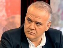 Ahmet Çakar: 'Türk hakemlerinden utanıyorum'