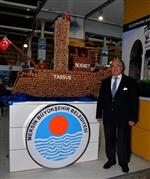 Başkan Kocamaz Açıklaması