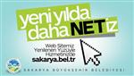 KABLOSUZ İNTERNET - Başkan Toçoğlu, 'Katılımcı Belediyecilik Anlayışı İle Yeni Teknolojileri Sakaryalılar İle Buluşturmaya Devam Edeceğiz'