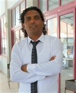 RUMELI - Didim Romanlar Derneği Mümin Var İle Devam Dedi