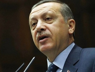 Erdoğan kabineyi toplayacağı tarihi açıkladı