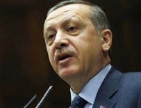 TÜRK İŞ - Erdoğan kabineyi toplayacağı tarihi açıkladı