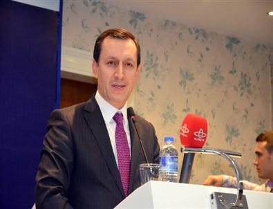 İşler Açıklaması