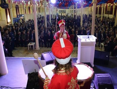 Karabük Günleri Sona Erdi