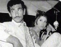 NEBAHAT ÇEHRE - Nebahat Çehre: Yılmaz Güney Adanalı