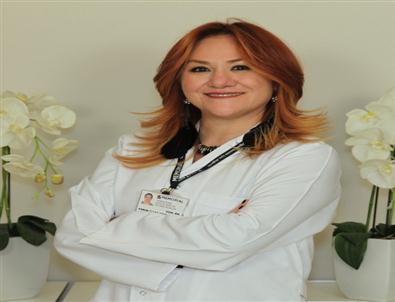 Yeni Doğan Bebekte En Büyük Tehlike Annelerden Gelebiliyor