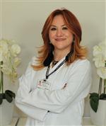 BOĞMACA - Yeni Doğan Bebekte En Büyük Tehlike Annelerden Gelebiliyor