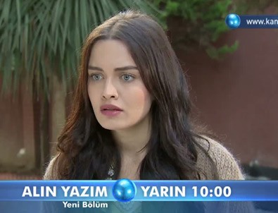 Alın Yazım 68. Bölüm Yiğit, gerçekleri duyacak mıdır?
