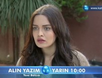 ALIN YAZIM DİZİSİ - Alın Yazım 68. Bölüm Yiğit, gerçekleri duyacak mıdır?