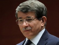 Başbakan'ın Alevi temsilcileriyle görüşmesi sona erdi