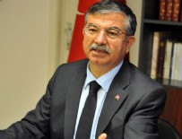 BEDELLI ASKERLIK - Bedelliden asker kaçakları da faydalanacak