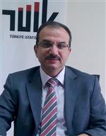 KARNABAHAR - Diyarbakır Bölgesinin Enflasyon Verileri Açıklandı