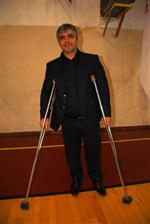 KKTC - Erkoç Açıklaması