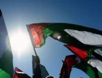 İsrail çıldıracak: Bir ülke daha Filistin'i tanıyacak