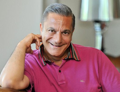 'Mehmet Ali'ye yakışmıyor'