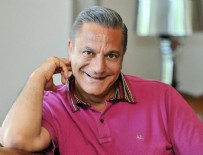 OYA AYDOĞAN - 'Mehmet Ali'ye yakışmıyor'