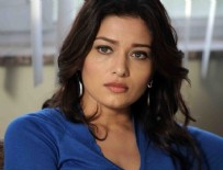 NURGÜL YEŞİLÇAY - 'Nurgül Yeşilçay'ın sesi kötü'