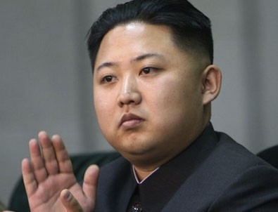 Ondan başkası o ismi kullanamayacak