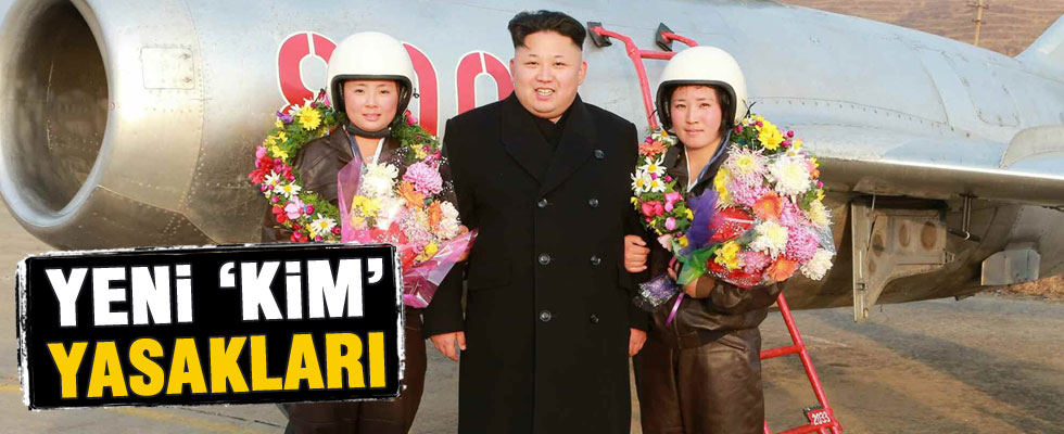 Ondan başkası o ismi kullanamayacak