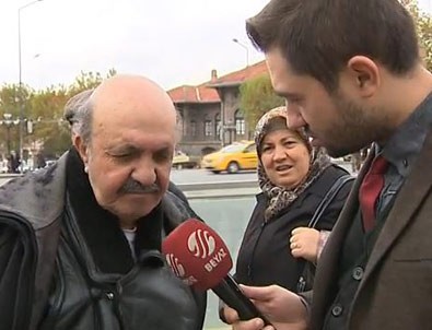 AIDS nedir, nasıl bulaşır?: Ayıp olur kulağına söyleyeyim