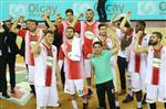 Uleb Cup